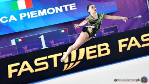 ritmica piemonte toscano alessia foto simone ferraro sf109153 copia